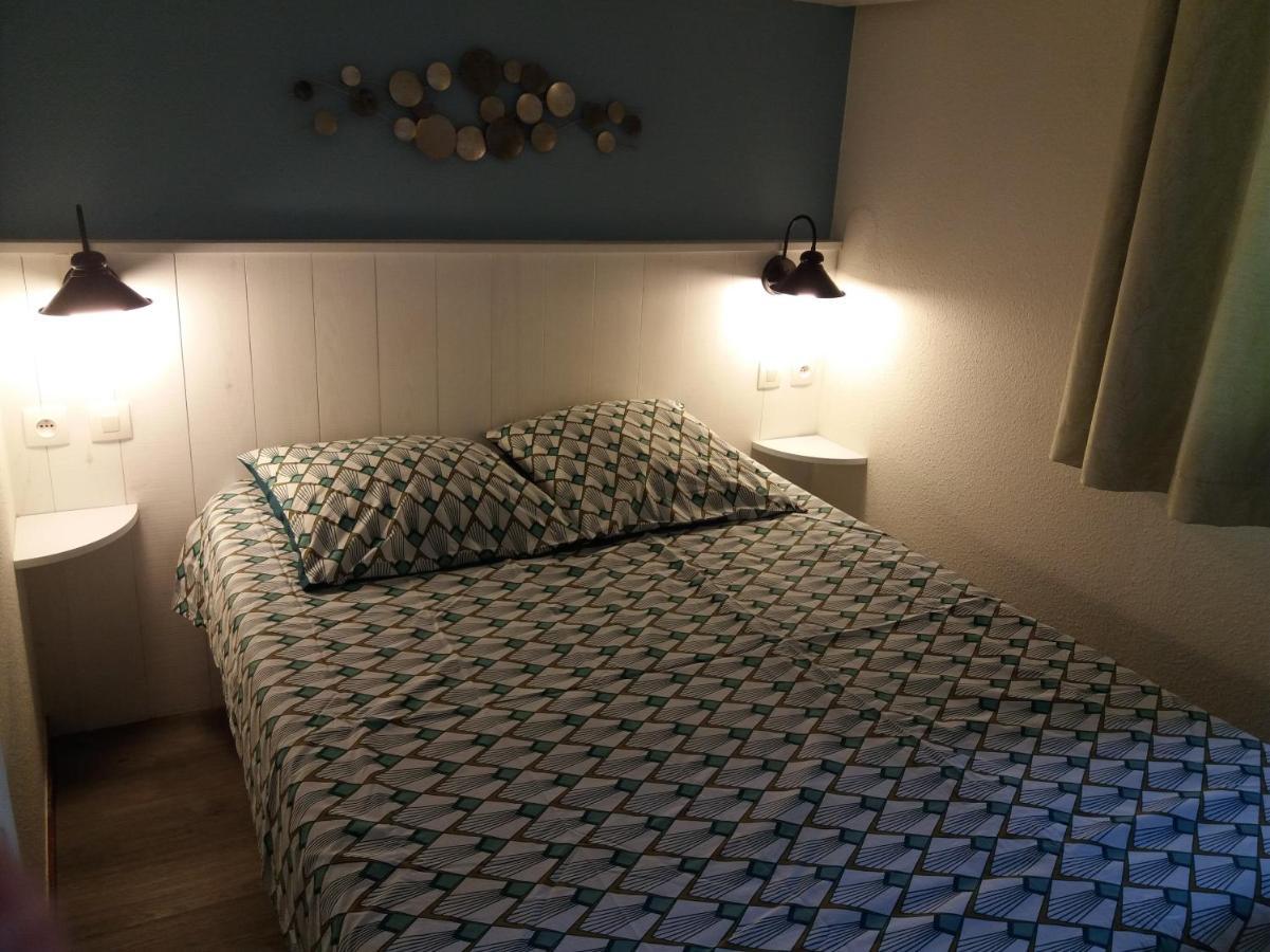 Ker Lomic Appartement