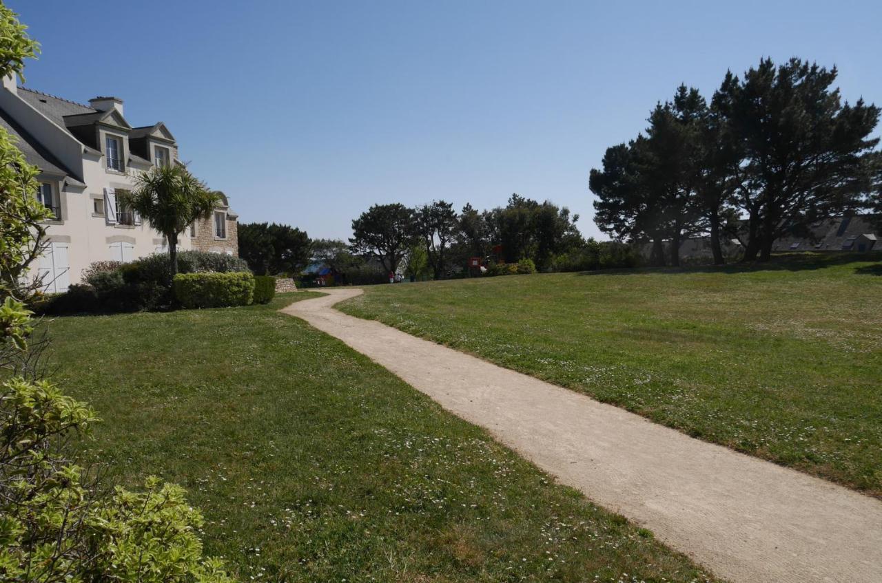 Ker Lomic Appartement *